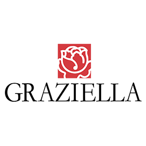 GRAZIELLA