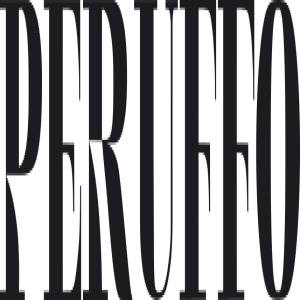 Peruffo