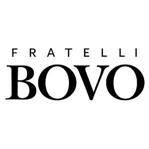 BOVO