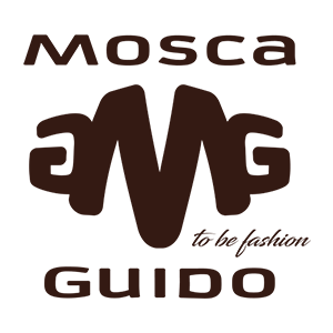 MOSCA GUIDO