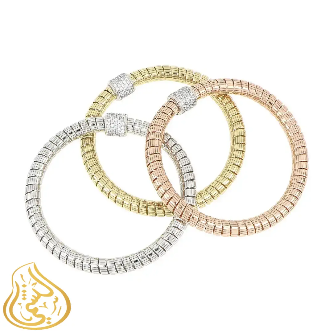 أسوار نسائي