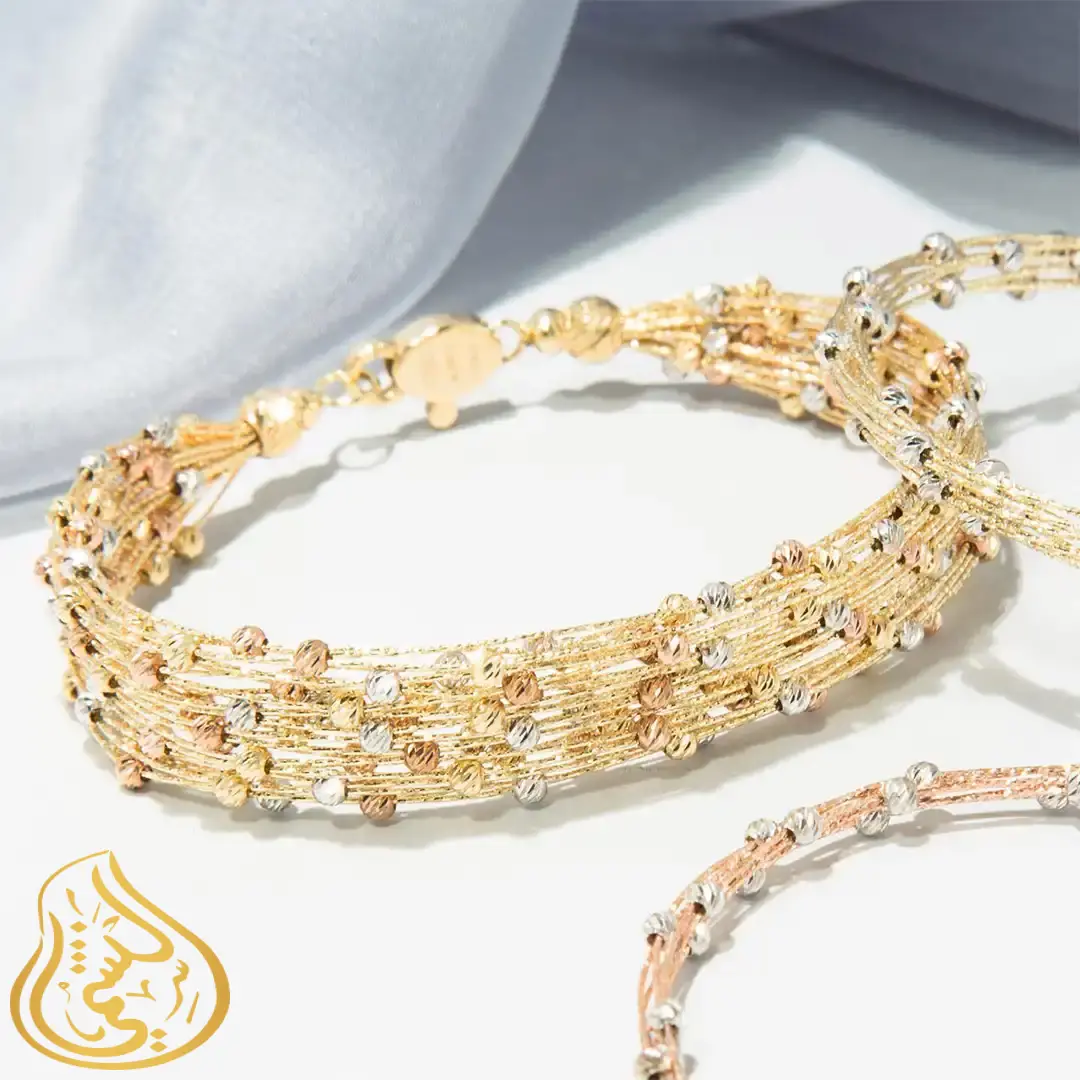 أسوار نسائي