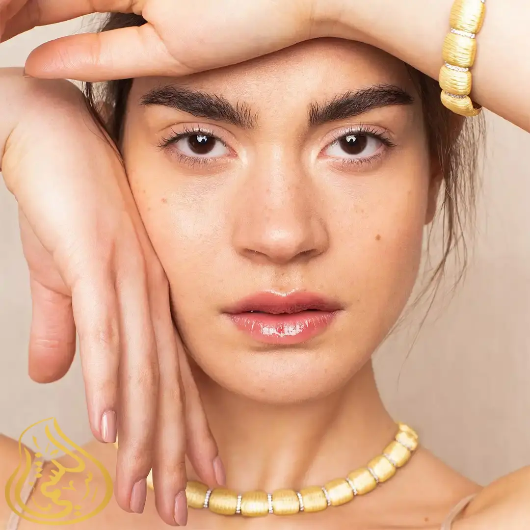 هاف سيت (نصف طقم)