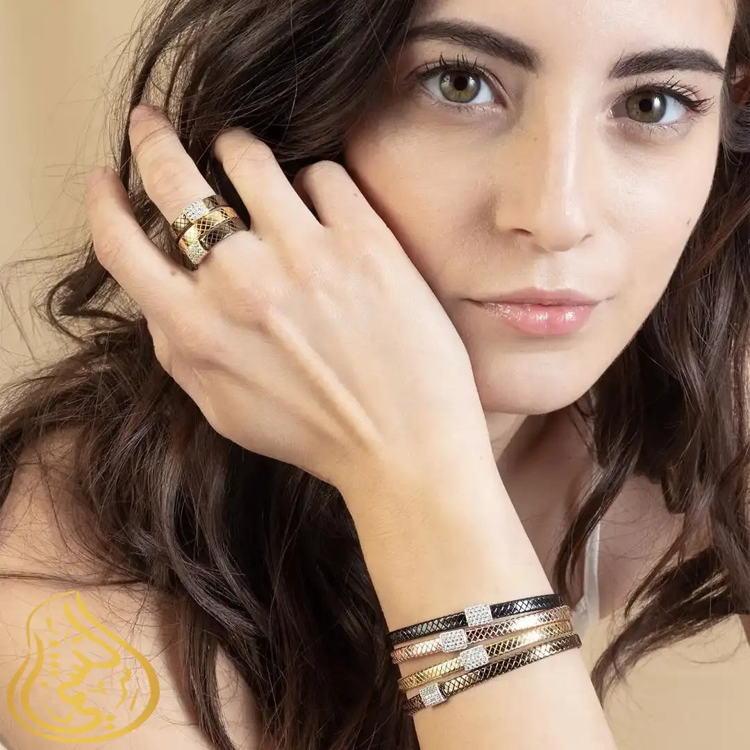 هاف سيت (نصف طقم)