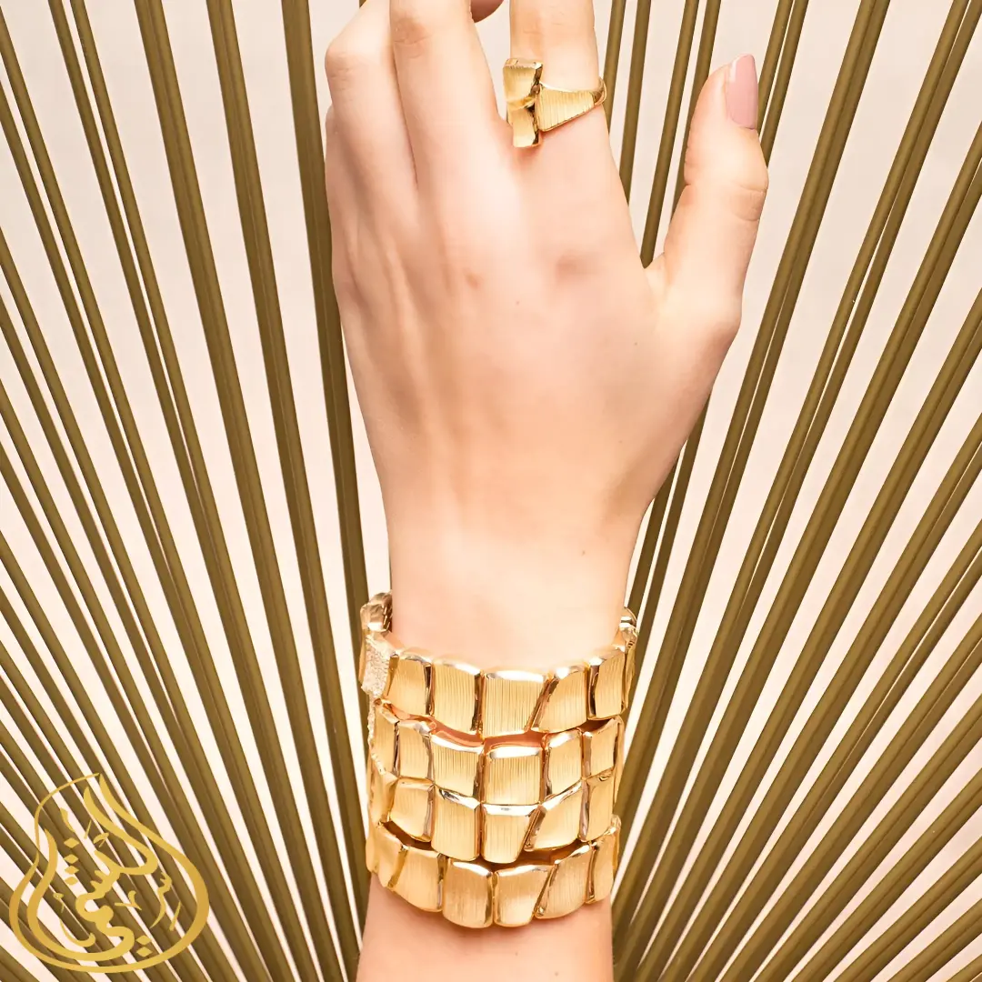 هاف سيت (نصف طقم)