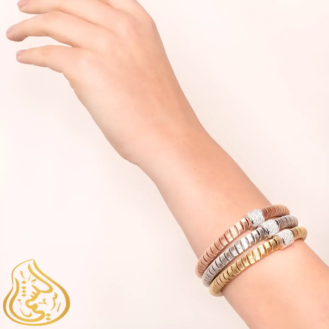 أسوار نسائي