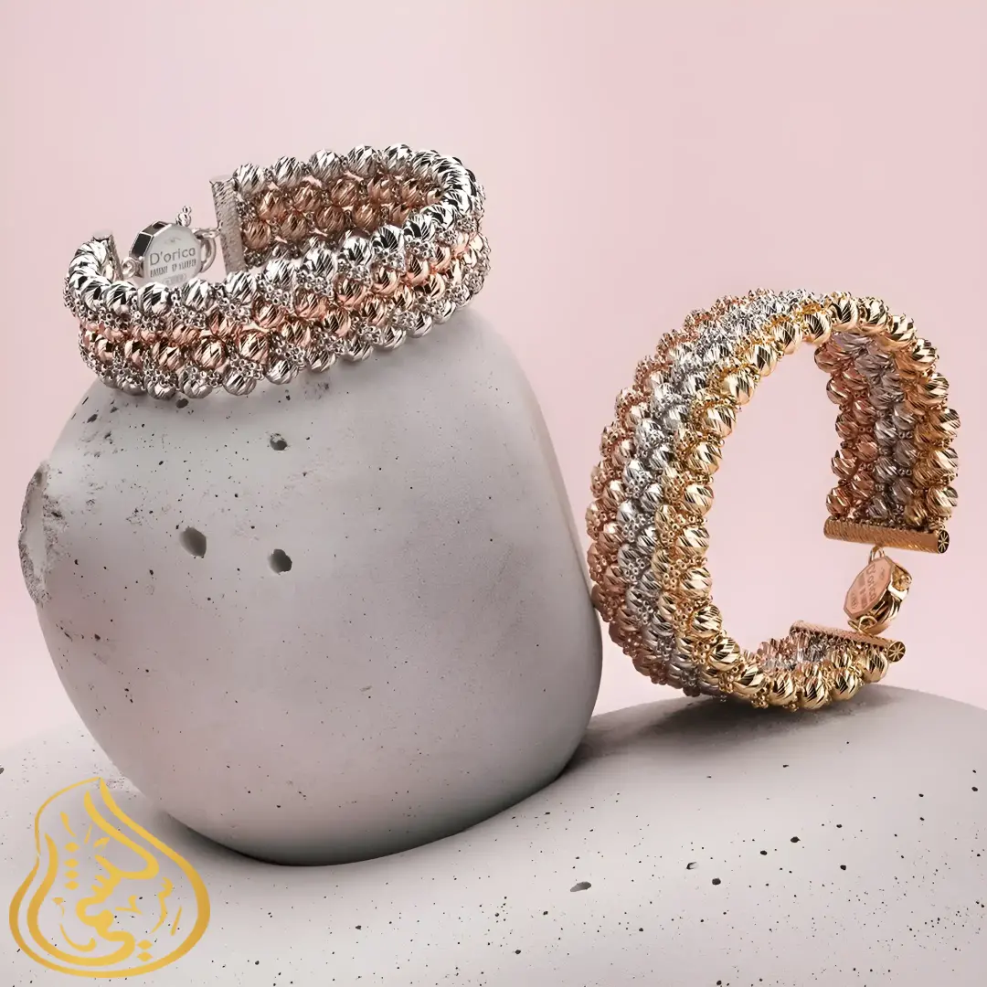 أسوار نسائي