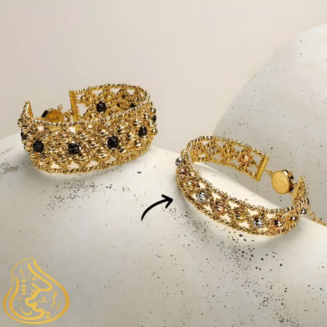 أسوار نسائي