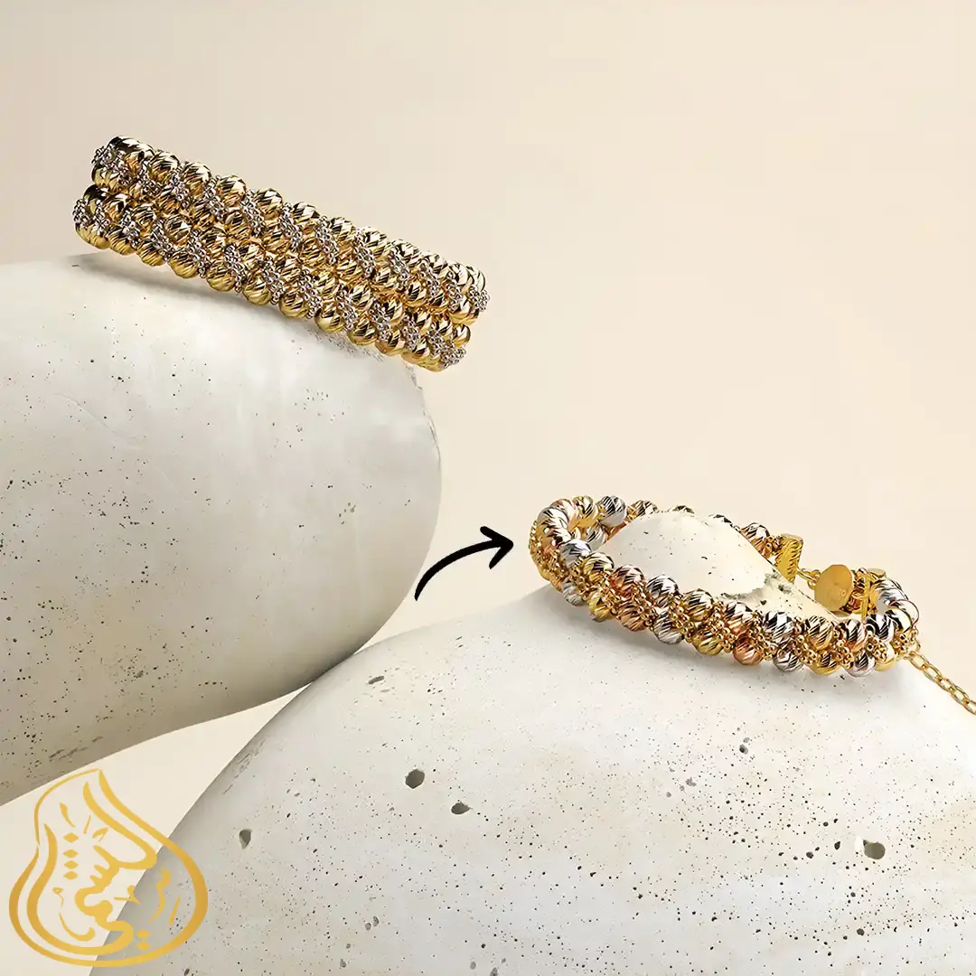 أسوار نسائي